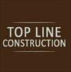 top line roofing contractors