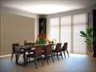 find attractive vertical blinds in auckland at che