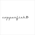 copperfish media  inc