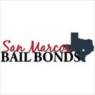 san marcos bail bonds