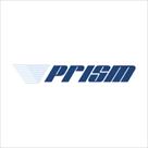 prism data services