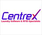 centrex technologies  inc