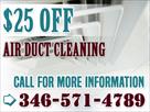 air vent cleaning of pearland tx