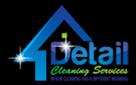 detail cleaning services