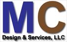 MC Design &amp; Services LLC