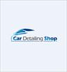 car detailing shop