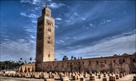 best morocco tours and travel company