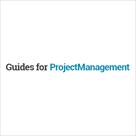 guides for project management