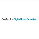 guides for digital transformation