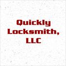 quickly locksmith llc