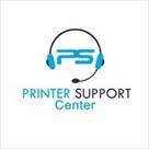 epson printers uk help 8003689219 | epson printer