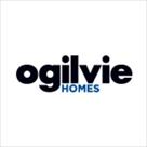 buy new houses in perthshire ogilvie homes
