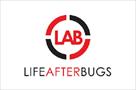 life after bugs