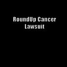 roundup cancer settlements