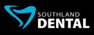southland dental