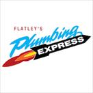 flatley s plumbing express
