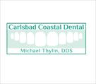 carlsbad coastal dental your dentist in carlsbad