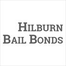 hilburn bail bonds