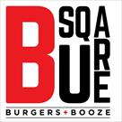 b square burgers