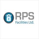 rps facilities
