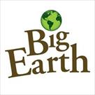 big earth landscape supply