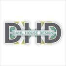dahl house design llc