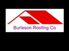 burleson roofing co