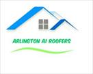 arlington a1 roofers