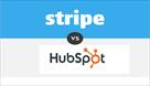 integrate hubspot stripe on e commerce store