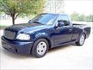 used 2003 ford f150 for sale