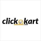 clickokart leading online flowers  cake gifts