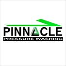 pinnacle pressure washing