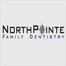 northpointe dental clinic
