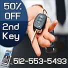 car key replacement round rock tx
