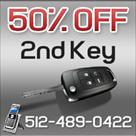 auto key in round rock tx