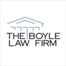 the boyle law firm