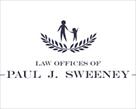 law offices of paul j sweeney family law attorney
