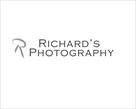 richard s photography