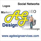 AG Design Services