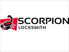 scorpion locksmith houston