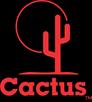 cactus wellhead