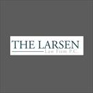 the larsen firm