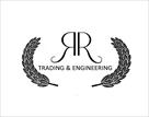 rr trading engineering