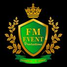 fm event productions