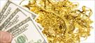 cash for gold anaheim hills