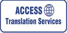 access translation services