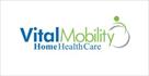 vital mobility medical supplies inc