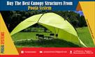 top rated awning manufacturers in india