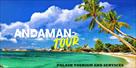 the alluring andamans the tour to andaman
