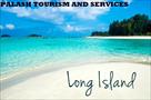 the alluring andamans the tour to andaman